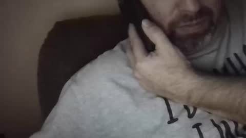 jj350ss online show from 02/08/25, 12:17