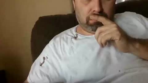 jj350ss online show from 02/13/25, 05:01