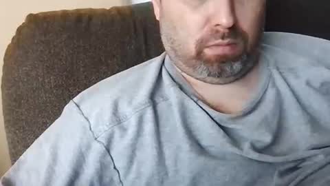 jj350ss online show from 02/14/25, 05:25