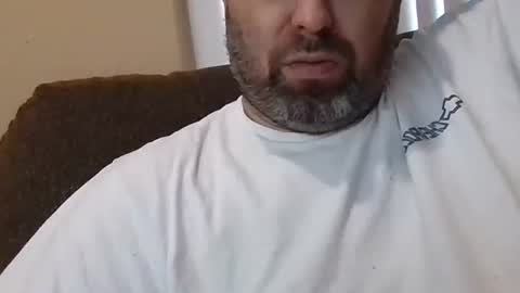 jj350ss online show from 02/20/25, 02:35