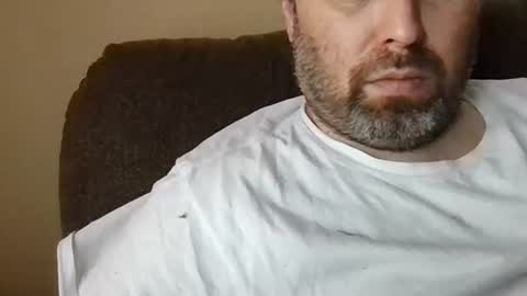 jj350ss online show from 03/03/25, 05:07