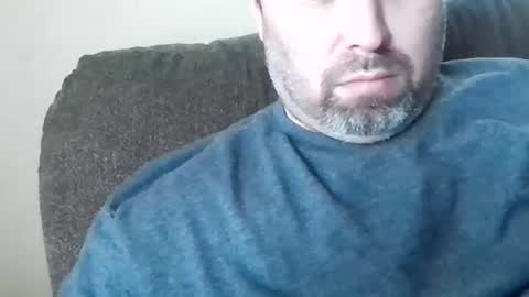 jj350ss online show from 03/07/25, 05:38