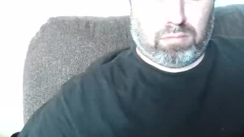 jj350ss online show from 09/17/25, 02:52