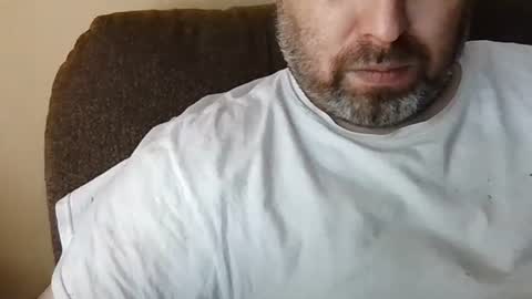 jj350ss online show from 09/29/25, 06:35