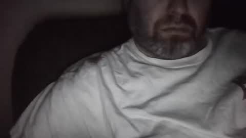 jj350ss online show from 10/01/25, 09:15