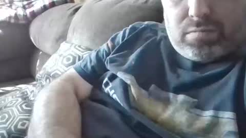 jj350ss online show from 11/07/25, 05:02