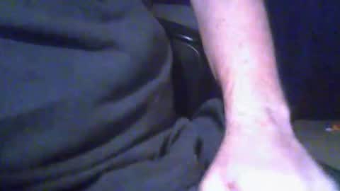 jj350ss online show from 01/10/26, 01:02