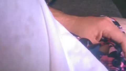 jj350ss online show from 02/10/26, 05:06