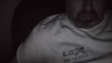 jj350ss online show from 03/06/26, 08:00