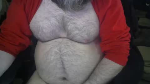 JJ online show from 12/05/24, 05:17