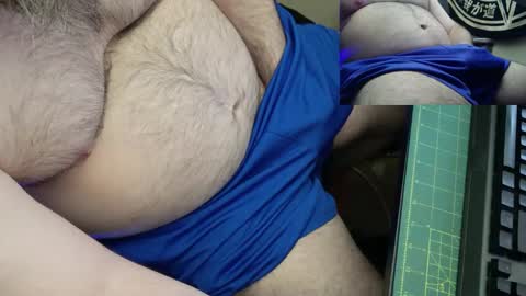 JJ online show from 12/06/24, 03:41