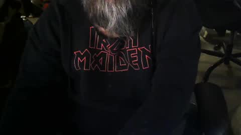 JJ online show from 12/14/24, 08:18