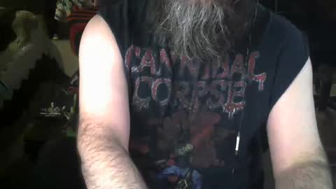 JJ online show from 12/16/24, 10:03