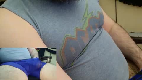 JJ online show from 12/21/24, 03:36