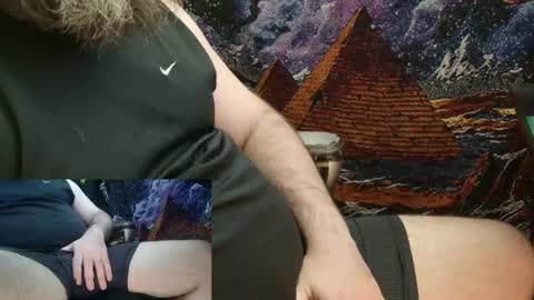 JJ online show from 12/30/24, 03:58