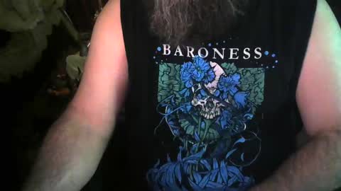 JJ online show from 12/31/24, 07:51