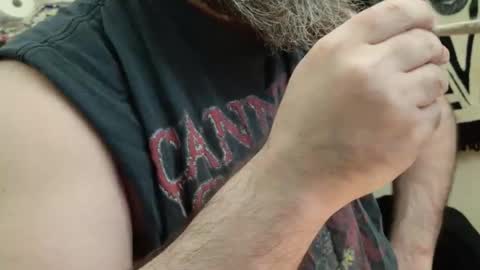 JJ online show from 01/06/25, 03:31