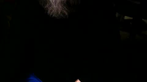 JJ online show from 01/07/25, 02:20