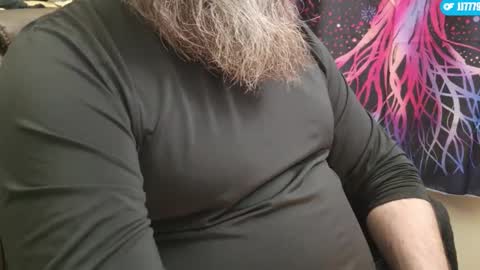 JJ online show from 01/27/25, 03:26