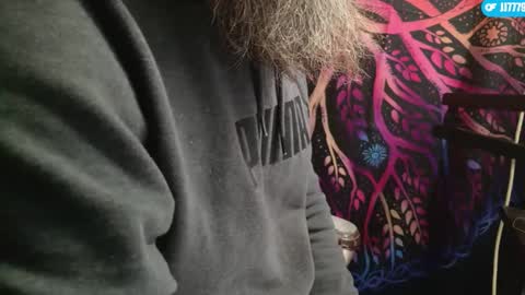 JJ online show from 02/03/25, 03:42