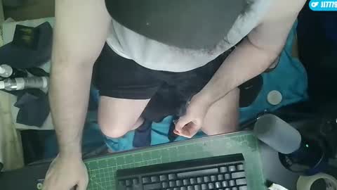 JJ online show from 02/15/25, 03:31