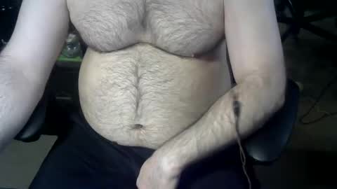 JJ online show from 02/20/25, 05:29