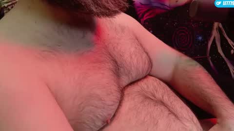 JJ online show from 02/24/25, 03:23