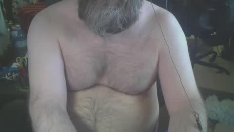 JJ online show from 02/27/25, 05:58