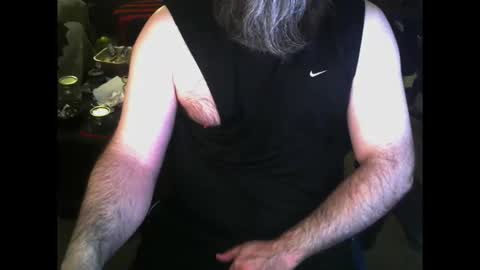 JJ online show from 09/10/25, 05:46