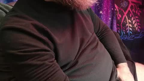 JJ online show from 10/12/25, 11:37