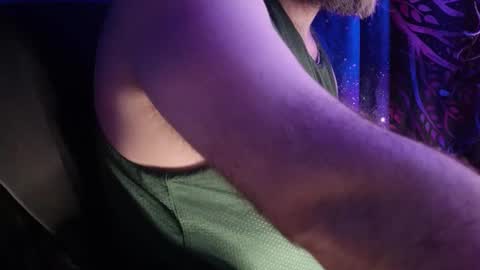 JJ online show from 10/20/25, 12:22