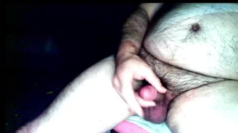 Snapshot of jj87650 chatting on 10/18/25, 06:37 Jj87650 online show from 10/18/25, 06:37