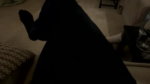 FilthyFriends69 online show from 11/09/25, 03:27