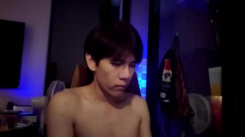 jj_jayjayq online show from 11/20/25, 07:19