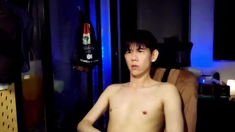 jj_jayjayq online show from 12/15/25, 08:57