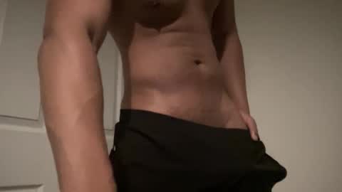 jj_ldn06 online show from 12/22/25, 11:07