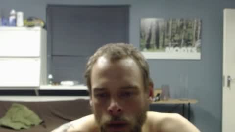 JamesJan van Rebel online show from 11/11/25, 02:55