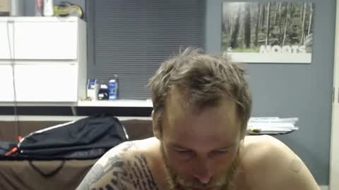 JamesJan van Rebel online show from 11/28/25, 03:09