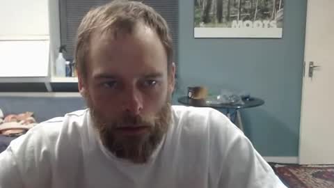 JamesJan van Rebel online show from 12/17/25, 01:44