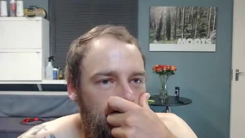 JamesJan van Rebel online show from 12/23/25, 03:15