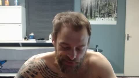 JamesJan van Rebel online show from 01/06/26, 03:10