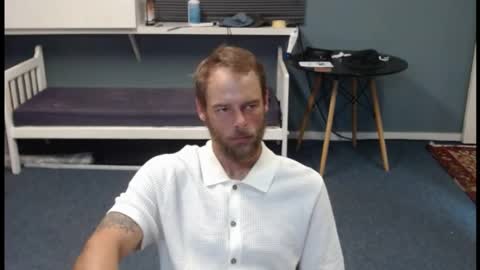 JamesJan van Rebel online show from 04/14/26, 02:17