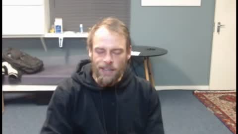 Snapshot of jjameson41 chatting on 07/12/26, 01:51 JamesJan van Rebel online show from 07/12/26, 01:51