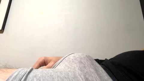 Jorge online show from 05/24/26, 06:35