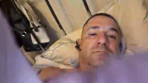 jjbb24647 online show from 05/30/26, 10:23