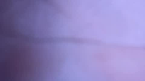 jjbb24647 online show from 07/28/26, 05:25