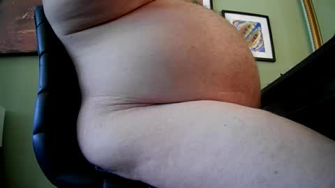 jjblue450835 online show from 01/31/26, 10:41