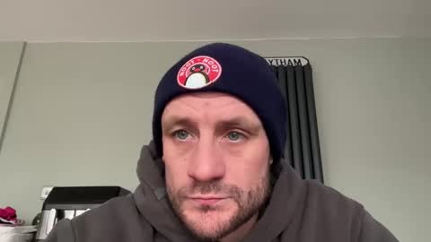 420 online show from 02/06/26, 01:36