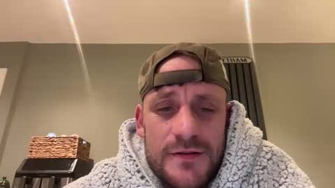 420 online show from 03/14/26, 01:44