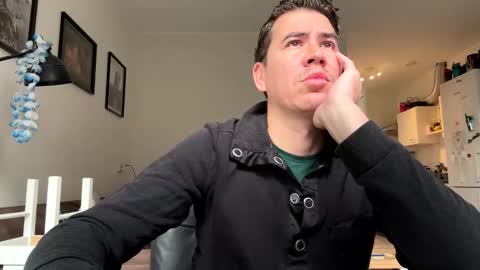 jjd8 online show from 11/07/25, 09:09